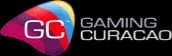 gaming license