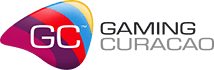 gc
